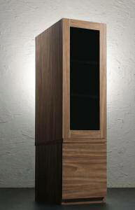 {I  k  [  I bN Ebh e q VFt I Ps{ R~bN ɖ{  cd dvd ( Lrlbg KX )  30 s45 115 X  ȃXy[