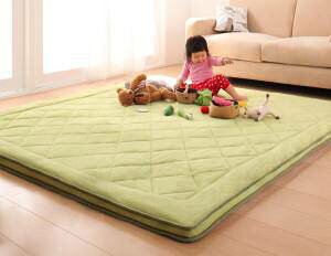 O J[ybg  O}bg ~zc ~ ~}bg O~   I[V[Y _CjO }bg Ɍ ӂӂ rO ` 190×190 3 ~ߕt Yh~ 