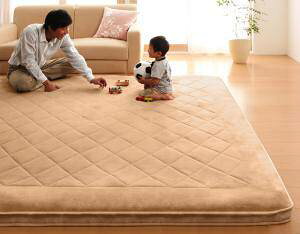 O J[ybg  O}bg ~zc ~ ~}bg O~   I[V[Y _CjO }bg Ɍ ӂӂ rO ` 190×240 3 ~ߕt Yh~ 