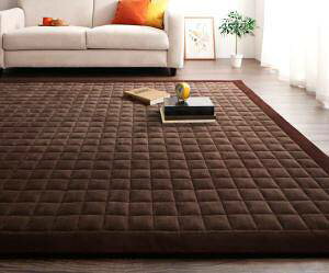 y O}bg ^In J[ybg 􂦂  Ɍ ӂӂ ӂ h_j 100% Rbg LeBO Lg  g[ ~zc ~ O~  I[V[Y _