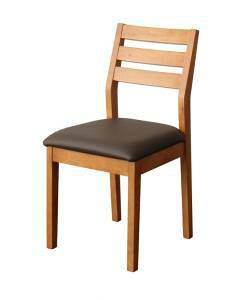 _CjO`FA 2r ֎q  k  AeB[N ؐ Vv U[ v  ( H֎q ) ʍ45 i w V[gNbV Jg[ t` [sA g