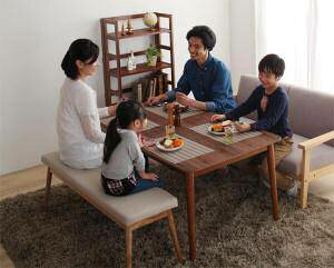 _CjOe[u [^Cv  nC^Cv  ~ ` ֎qp   H e[u Pi _  80×135 4lp 3lp RpNg  [ EH[ib