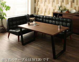 _CjOe[uZbg 4lp R[i[\t@[ L l^ x` ֎q   k H U[  JE` 3_ ( +\t@1+I\t@1 ) 150 C Be[W C_XgA