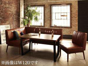 西海岸 ダイニングセット 通販 価格比較 価格 Com