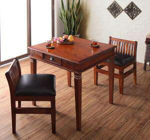 _CjOe[uZbg 2lp ֎q l炵 RpNg  [   k H AWA 3_ ( +`FA2r ) 80 ~bhZ`[ C o [ `