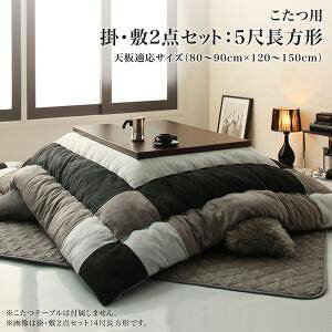 zc |zc ~zc 2_Zbg |~Zbg ㉺ |zc ~zc O}bg  5 ` 90×150 Vp ubN  u[  4l 5l 6l Ch Ƒ 傫 ^ 唻 k