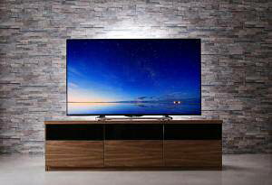 オーディオラックタイプ ガラス テレビ台 Avラック 通販 価格比較 価格 Com