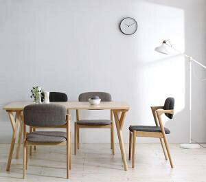 _CjOe[uZbg 4lp ֎q   k H 5_ ( +`FA4r ) 140 fUCi[Y N[ X^CbV ~bhZ`[