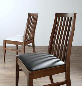 _CjO`FA 2r ֎q  k  AeB[N ؐ Vv ( H֎q ) ʍ47   U[  w V[gNbV nCobN Jg[ t` [