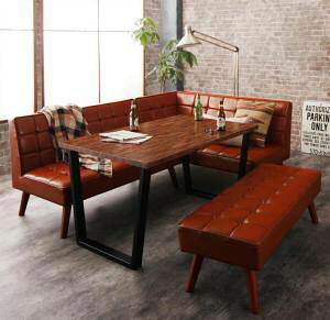 西海岸 ダイニングセット 通販 価格比較 価格 Com