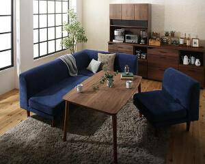 _CjO e[u Zbg 5lp R[i[\t@[ L l^ ֎q   k 5_ H _CjOx` ֎q _CjO`FA 120×80 `   pr p