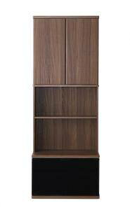 {I  k  [  I bN Ebh e q VFt Ps{ R~bN ɖ{  cd dvd ( Lrlbg KX )  60 s30 162  ^ wifi R[h P[