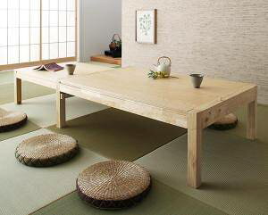 [e[u Z^[e[u  Lk L L  ؐ rOe[u R[q[e[u  ԑ (  135-235 s80 ` ) 140 150 160 180 200 220 6l l O 