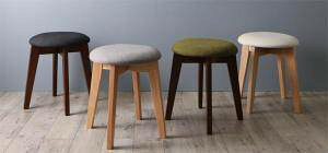 ֎q Xc[  k ؐ AeB[N  `FA `FA[ | Vv ( i`1P ) ʍ45 t@ubN V[gNbV ۈ֎q RpNg  _ X^C