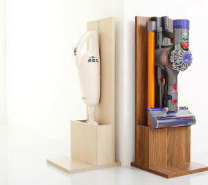 |@X^h |@ [ bN [  k  ( N[i[X^h 127cm 77cm 30cm )