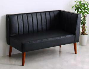 \t@[ 2l| 2lp _CjOx` H _CjO`FA ֎q   U[ v  ( ЕI A[ ) 115cm {bNX t@~X r o C Be[W g ~b
