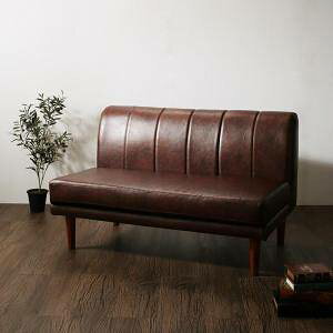 \t@[ 2l| 2lp _CjOx` H _CjO`FA ֎q   U[ v  120cm  {bNX t@~X r o C Be[W g ~bhZ`