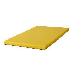 vC}bg xr[}bg  NbVtA }bg q q Ԃ xr[ LbY  h tA}bg Ɍ 킢  ( tA}bg60×120 )