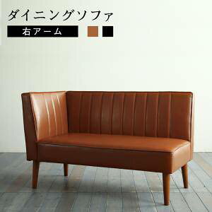 \t@[ 2l| 2lp _CjOx` H _CjO`FA ֎q   U[ v  ( ЕI EA[ ) 125cm {bNX t@~X r o C Be[W g ~b