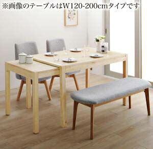 _CjOe[uZbg 4lp ֎q x`  Lk L  k H 4_ ( +`FA2+֎q1 ) 135-235 fUCi[Y N[ X^CbV ~bhZ`[ 傫 