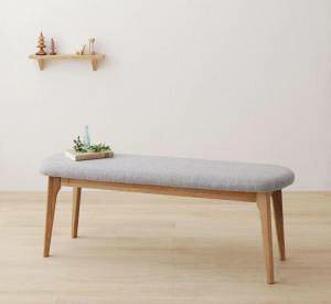 x` _CjOx` ֎q  ؐ  k 2l| l| ֎q _CjO`FA x` \t@ \t@x` \t@[x` ʍ42 ʒ [^Cv t@ubN 