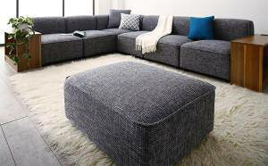 Ibg} `FA Xc[ u Ⴂ ֎q  k ؐ AeB[N  `FA[ | Vv ʍ30 t@ubN V[gNbV RpNg  킢 _