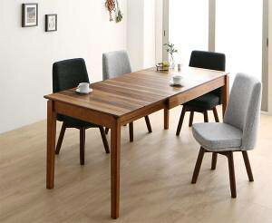 _CjOe[uZbg 4lp ֎q  Lk L  k H 5_ ( +`FA4r ) 120-180 fUCi[Y N[ X^CbV w{[ ~bhZ`[ EH[