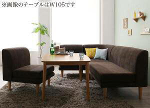 _CjO e[u Zbg 5lp R[i[\t@[ L l^ ֎q   k 5_ H x` ֎q _CjO`FA 120×80 `   pr p p p