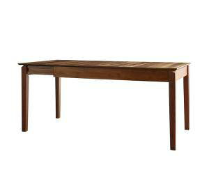 _CjOe[u  Lk L L  k H e[u Pi _ c  (  120 150 180 s75 ) 67 [^Cv  4lp 5lƑ 6lp EH[ibg 