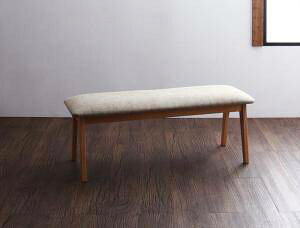 x` _CjOx` ֎q  ؐ  k 2l| l| ֎q _CjO`FA x` \t@ \t@x` \t@[x` ( 2P ) ʍ45 t@ubN V[gNbV