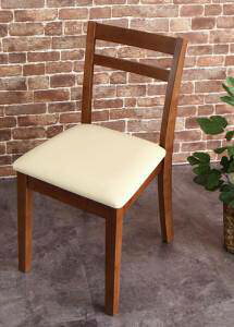 _CjO`FA 2r ֎q  k  AeB[N ؐ Vv ( `FA ) ʍ46 U[  w V[gNbV nCobN Jg[ t` [sA g