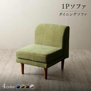 \t@[ 1l| l炵 RpNg ~j  _CjO`FA H _CjO\t@ ֎q   60cm  {bNX t@~X r o z k _ fUC
