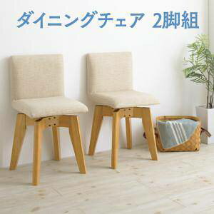 _CjO`FA 2r ] ֎q  k  AeB[N ؐ Vv ( H֎q ) ʍ45 t@ubN i w V[gNbV _ X^CbV N[