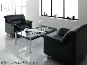 \t@[ \t@   k 1l| l| 2r ڃZbg ItBX  rO\t@[ U[ v  ( \t@2_Zbg1P×2 )