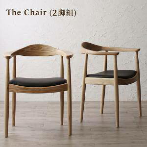 _CjO`FA 2r ֎q  k  AeB[N ؐ Vv ( H֎q ) ʍ46 C U[  i w It V[gNbV RpNg  _ X^