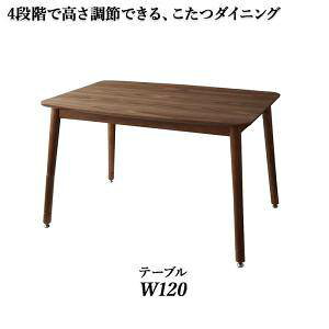 _CjOe[u [^Cv  nC^Cv  ~ ` ֎qp   H e[u Pi _  4 80×120 2lp 4lp RpNg  [ EH[