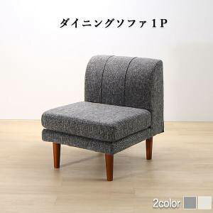 \t@[ 1l| l炵 RpNg ~j  _CjO`FA H _CjO\t@ ֎q   60cm  {bNX t@~X r o z k _ fUC