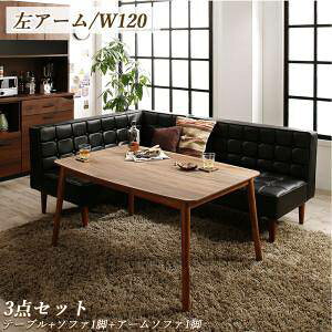 _CjO e[u Zbg 4lp R[i[\t@[ L l^ x` ֎q _CjO`FA   U[  3_ H I 120×80 `   pr p 