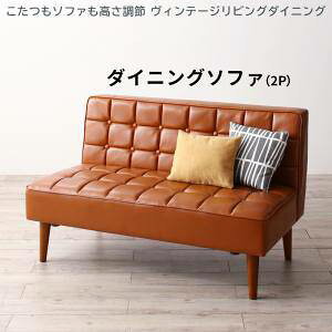 \t@[ 2l| 2lp _CjOx` H _CjO`FA ֎q   U[ v  120cm  {bNX t@~X r o C Be[W g ~bhZ`