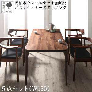 _CjOe[uZbg 4lp ֎q   k H 5_ ( +`FA4r ) 150 fUCi[Y N[ X^CbV ~bhZ`[ EH[ibg C