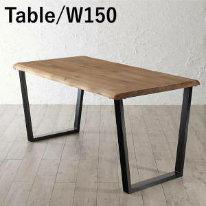 _CjOe[u   k H e[u Pi _ c  (  150×80 ) 65 [^Cv  4lp 5lp I[N ؐ C Be[W C_XgA g