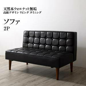 \t@[ 2l| 2lp _CjOx` H _CjO`FA ֎q   U[ v  120cm C EH[ibg {bNX t@~X r o C Be[W g 