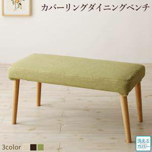 x` _CjOx` ֎q  ؐ  k 2l| l| ֎q _CjO`FA x` \t@ \t@x` \t@[x` ( 2P ) ʃJo[ ʍ44 t@ubN V[