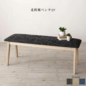 x` _CjOx` ֎q  ؐ  k 2l| l| ֎q _CjO`FA x` \t@ \t@x` \t@[x` ( 2P ) ʍ45 t@ubN i V[gN