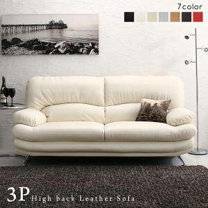 \t@[   3l| U[ v  ( 185 ) 185cm nCobN {bNX wbhXg r _ N[ X^CbV fUCi[Y 