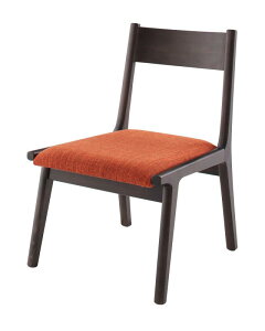 _CjO`FA y i` zy֎q `FA CX  ItBX`FA nCobN JtF I| I It Iu r  킢 w ؐ z