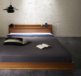 楽天市場 メンズ ベッド インテリア 寝具 収納 の通販