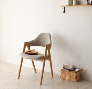 _CjO`FA `FA(2Zbg) y Thx[W zy֎q `FA CX  ItBX`FA nCobN JtF I| I It Iu r  킢 w ؐ 