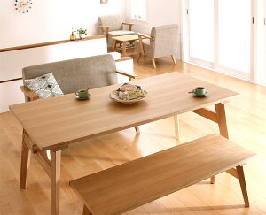 _CjOZbg 3_ k 4lp 3_Zbg (B^Cv) y i`×x[W zyH 3_Zbg O_Zbg HZbg e[u `FA  ֎q CX I x` k C AeB[N 