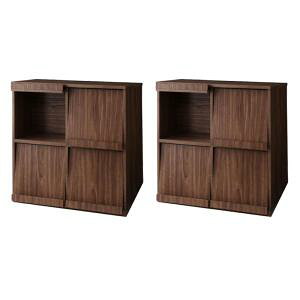 HI Lb`XgbJ[ {g  Vs Jg[ _ EHibg  tbv CZbgytbv`FXg×2z 80 uE F EH[ibg